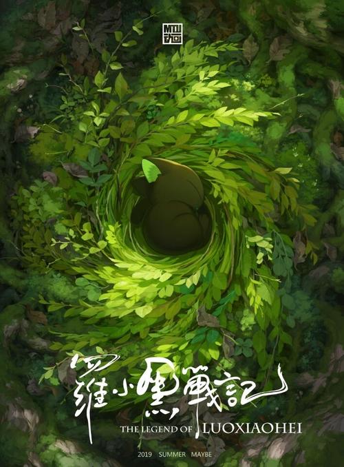 韩国东新大学文凭毕业证怎么购买